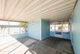 3461 Dynamite Avenue - Photo 11