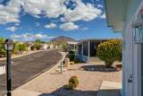 3461 Dynamite Avenue - Photo 14