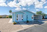 3461 Dynamite Avenue - Photo 16