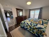 3165 Linda Lane - Photo 10