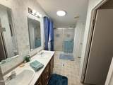 3165 Linda Lane - Photo 11