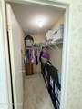 3165 Linda Lane - Photo 12