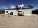3165 Linda Lane - Photo 15