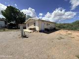 3165 Linda Lane - Photo 16