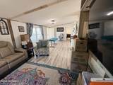 3165 Linda Lane - Photo 4