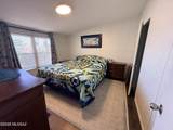 3165 Linda Lane - Photo 9