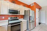 655 Vistoso Highlands Drive - Photo 10