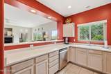 655 Vistoso Highlands Drive - Photo 11