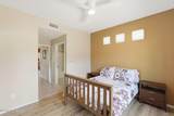 655 Vistoso Highlands Drive - Photo 12