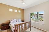 655 Vistoso Highlands Drive - Photo 13