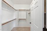655 Vistoso Highlands Drive - Photo 14