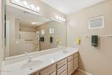 655 Vistoso Highlands Drive - Photo 15