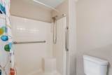 655 Vistoso Highlands Drive - Photo 16