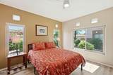 655 Vistoso Highlands Drive - Photo 17