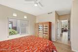 655 Vistoso Highlands Drive - Photo 18