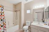 655 Vistoso Highlands Drive - Photo 19