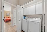 655 Vistoso Highlands Drive - Photo 20