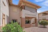 655 Vistoso Highlands Drive - Photo 23