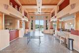 655 Vistoso Highlands Drive - Photo 24