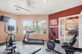 655 Vistoso Highlands Drive - Photo 25