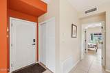 655 Vistoso Highlands Drive - Photo 4