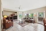 655 Vistoso Highlands Drive - Photo 5
