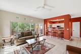 655 Vistoso Highlands Drive - Photo 6