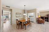655 Vistoso Highlands Drive - Photo 7