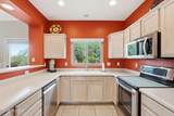 655 Vistoso Highlands Drive - Photo 8