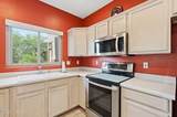 655 Vistoso Highlands Drive - Photo 9