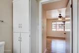 403 Paseo Tierra - Photo 10