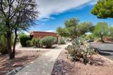 403 Paseo Tierra - Photo 11