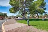 403 Paseo Tierra - Photo 12