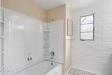 403 Paseo Tierra - Photo 14