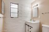 403 Paseo Tierra - Photo 15