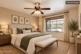 403 Paseo Tierra - Photo 16