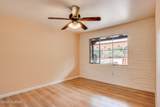 403 Paseo Tierra - Photo 17