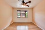 403 Paseo Tierra - Photo 18