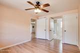 403 Paseo Tierra - Photo 19