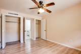 403 Paseo Tierra - Photo 20