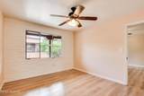 403 Paseo Tierra - Photo 21