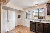 403 Paseo Tierra - Photo 22