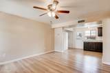 403 Paseo Tierra - Photo 23