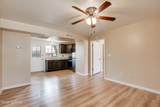 403 Paseo Tierra - Photo 24