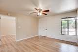 403 Paseo Tierra - Photo 25