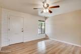 403 Paseo Tierra - Photo 26