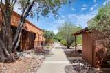 403 Paseo Tierra - Photo 27