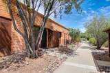403 Paseo Tierra - Photo 28