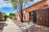 403 Paseo Tierra - Photo 29