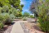 403 Paseo Tierra - Photo 30